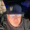 Sean Grenier - @sean.grenier4 - TikTok