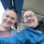 Douglas Sean Grennan - @grennandoug - Instagram