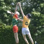 Sean Grennan - @seangrennan20 - Instagram