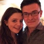 Sean Grennan - @zseangrennanz - Instagram