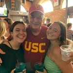 Sean Grennan - @seanpatrickgrennan - Instagram