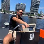 Sean Grennan - @sgrennan1991 - Instagram