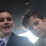 Sean Grennan - @sean.grennan - Instagram