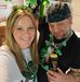 Sean Grennan - Facebook