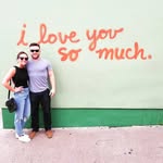 Sean Grennan - @grennansean - Instagram