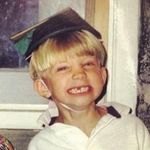 Sean Grennan - @seangrennan - Instagram