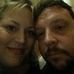 Sean Grennan - Facebook