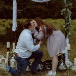 Sean Grennan Jr. - @seangjr - Instagram