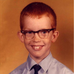Sean Grennan Playwright - Facebook