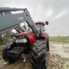 sean.G 7610 - @seangrennan12 - TikTok