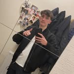 @seangrennan4 - Instagram