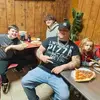 seangrennan5 - @sean.grennan - TikTok