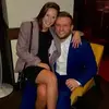seangrennan7 - @cyclones1383 - TikTok