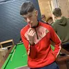 Seangrennan👈🍗 - @sean_grennan - TikTok