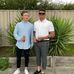Shaun Grennan - Facebook