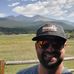 Shawn Grennan - Facebook