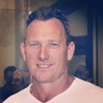 Anthony Sean Grice - @seangrice22 - Instagram