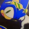 procereal_lover - @tyseangrice - TikTok