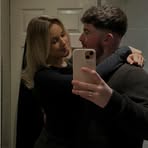 Sean Grice - Facebook