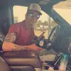 Sean Grice - @seangrice27 - TikTok