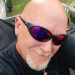 Sean Grice - @sean.grice.184 - Instagram