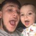 Sean Grice - Facebook