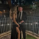 Sean Grice - @gricey_03 - Instagram