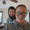 Sean Grice - @sean.grice - TikTok