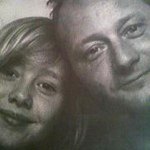 Sean Grice - @gricey1969 - Instagram