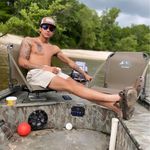 Sean Grice - @seangrice23 - Instagram