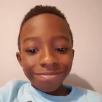 Sean Grice - @seangrice2011 - Instagram
