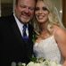 Sean Grice - Facebook