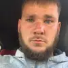 Sean Grice - @sean.grice0 - TikTok