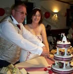 Sean Henry Grice - Facebook