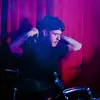SeanGrice - @seanic_boom - TikTok