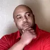 seanmgrice - @seanmgrice - TikTok