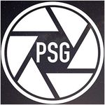Paul Sean Grieve - @paulsgrieve - Instagram