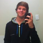 Sean Grieve - @seanconnorgrieve - Instagram