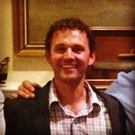 Sean Grieve - @sgrieve1215 - Instagram