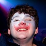 Sean Grieve - @socialsean101 - Instagram