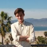 Sean Grieve - @seaaaaaaaaaan - Instagram