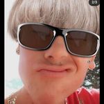 Sean grieve - @grieve716 - Instagram