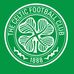 Sean Grieve - Facebook