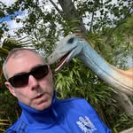 Sean Grieve - @grieve.sean - Instagram