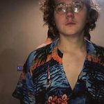 Sean Grieve - @sean.grieve - Instagram