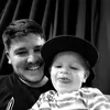 Sean Grieve - @sean.grieve5 - TikTok