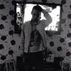 Sean Grieve - @seangrieve1 - TikTok