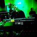 Sean Grieve - Facebook