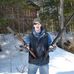 Sean Grieve - Facebook