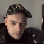 Sean grieve - @sgipulse - Instagram